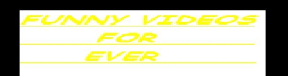 Funny Videos ForEver