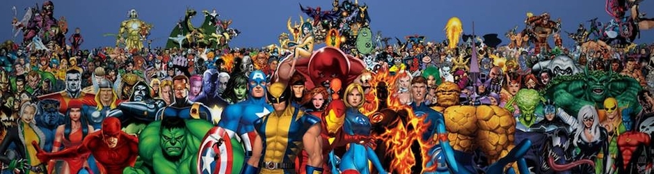 МультиЖизнь