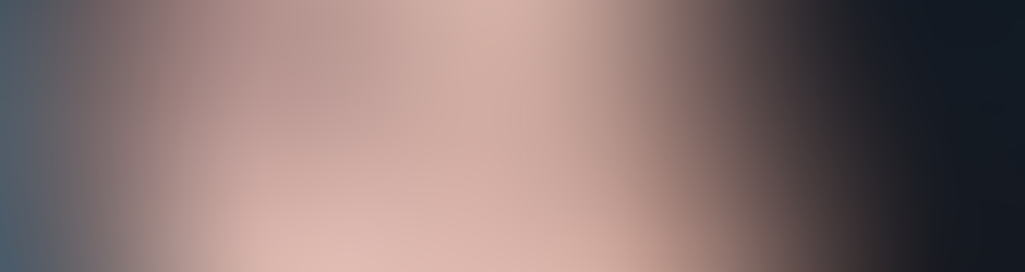 After Ever Happy (2022) Stream Online In HD