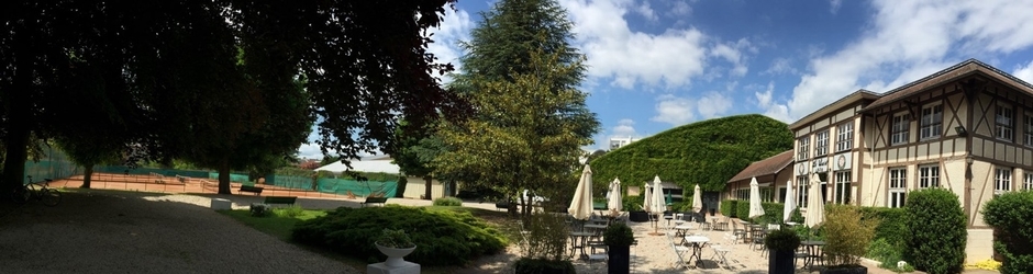 Les Rendez-vous du TCReims