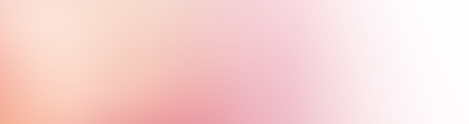 Face MakeUp & Beauty