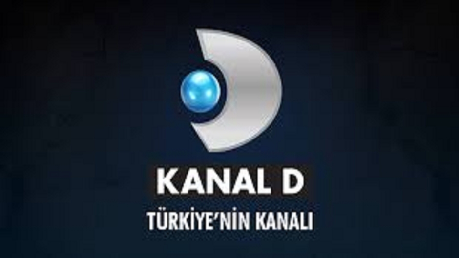 Kanal D