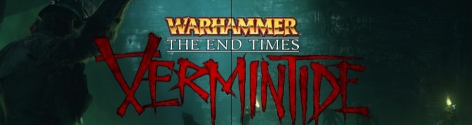 Warhammer-End-Times-Vermintide