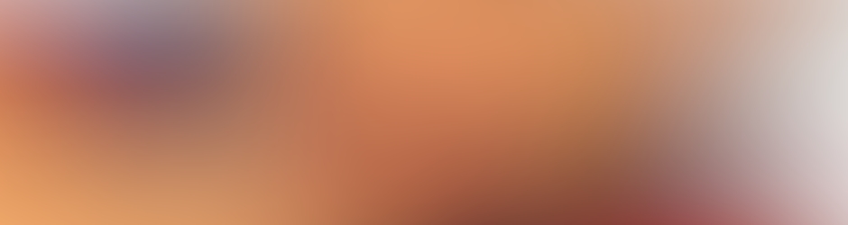 المقاتل النبيل