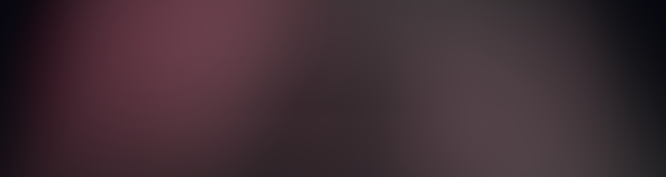 Featured After Effects Templates