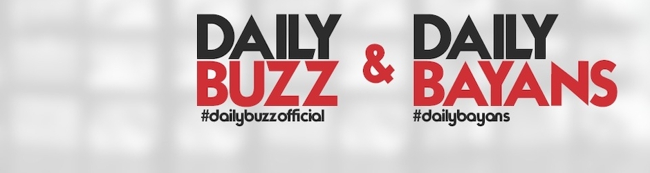 Daily Buzz