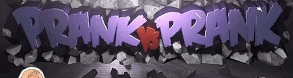 PrankvsPrank