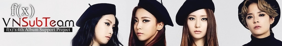 fxvnsubteam