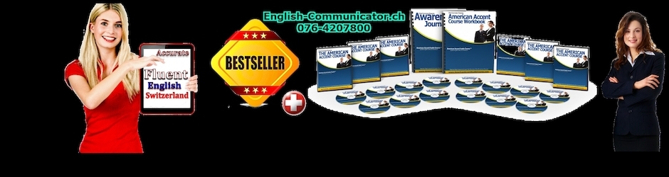 English Communicator