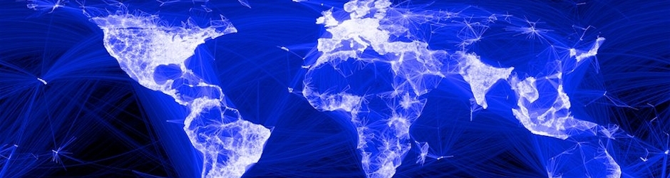 SOURAB Internet Solution