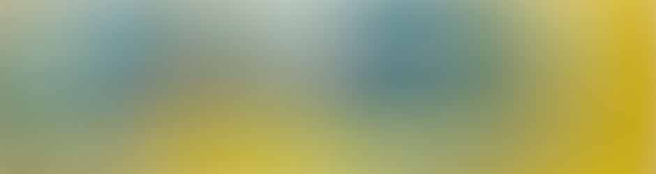 Всяко-Разно