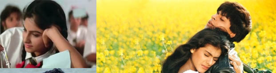 ROMANTIC HD HINDI SONGS