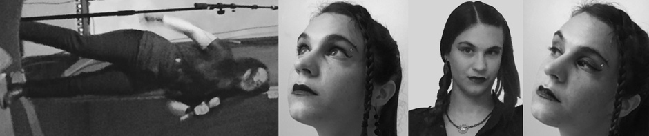 Autistically Yours Album Reactions