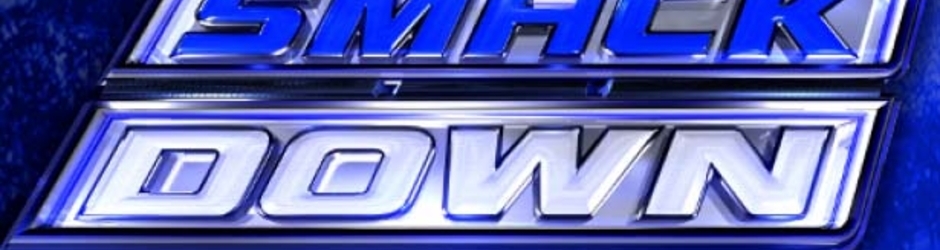 Wwe Smackdown