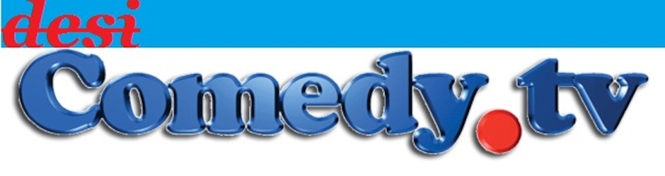 desicomedy.tv