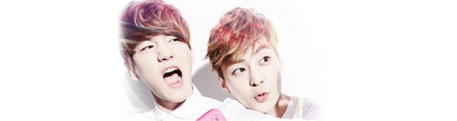 fy!xiubaek