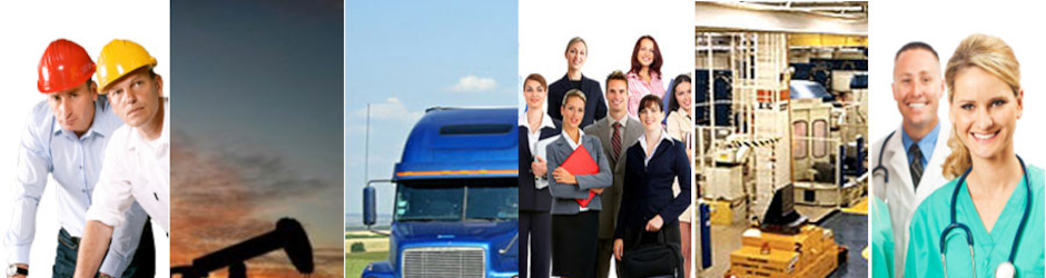 Freight Invoice Factoring