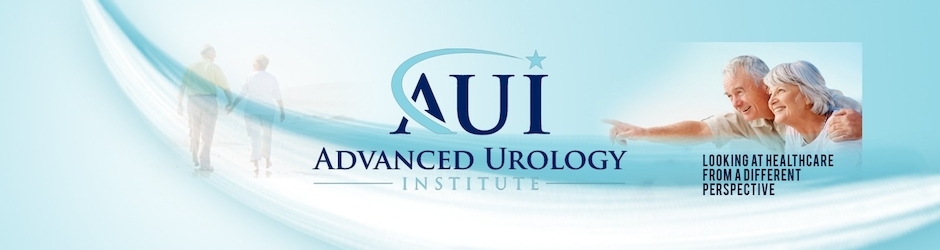 Advanced Urology Institute