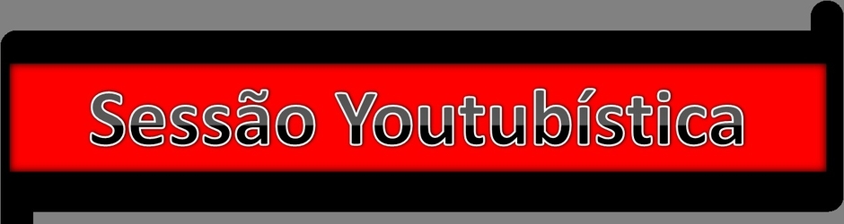 SessãoY | Avulsos