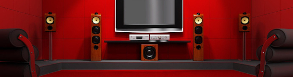 Самое интересное видео