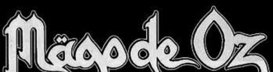 Vintage Club Retro Retro imágenes