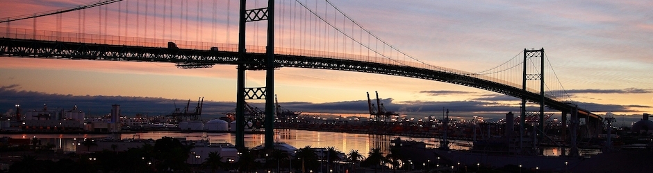 Law office of Michael d. Waks