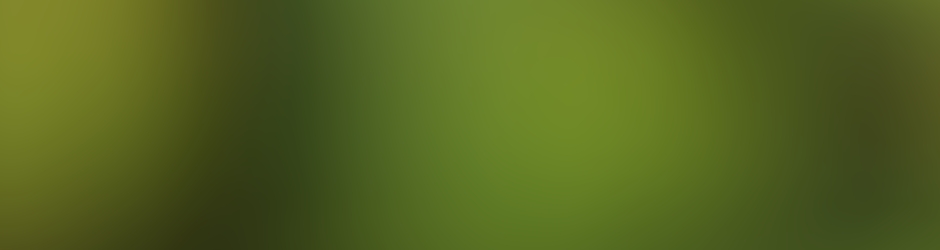 ในตอนที่  10