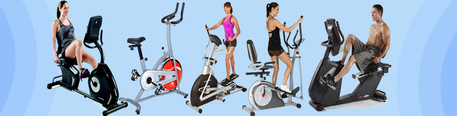 Indoorbike