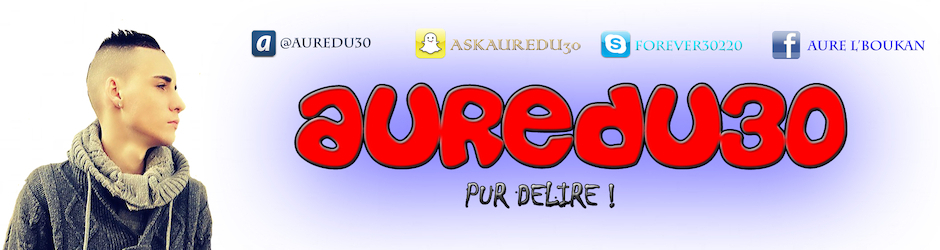 Auredu30