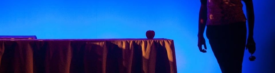 Manuel Garcie Kilian