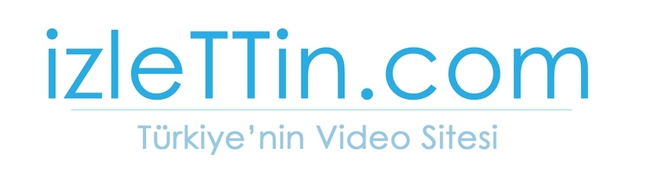 izlettin