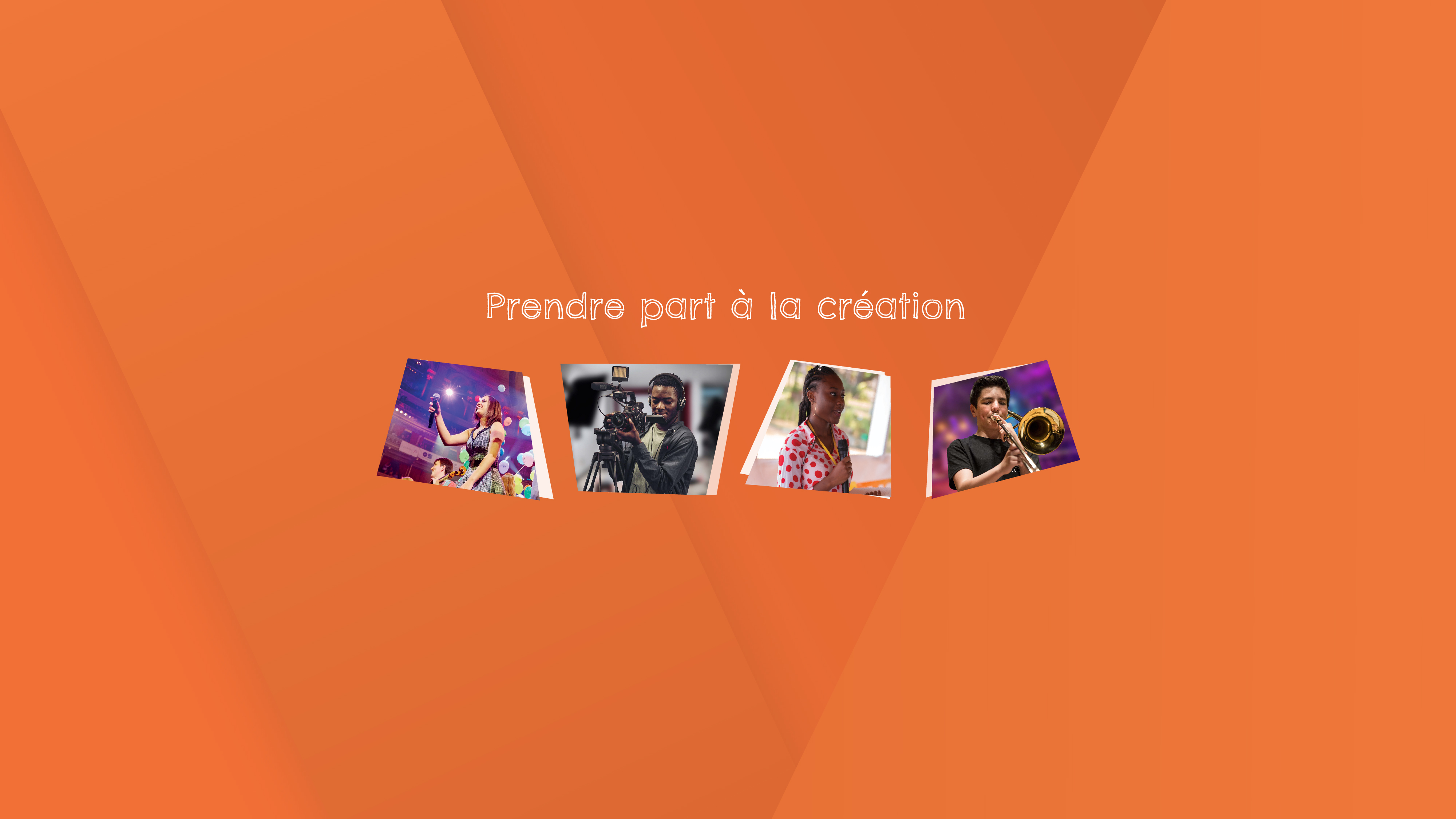 Fondation Canal+