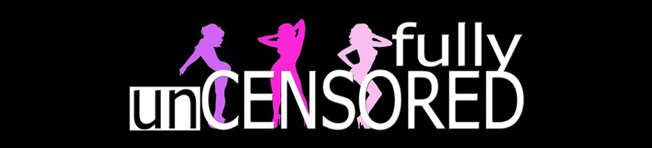 Fully Uncensored