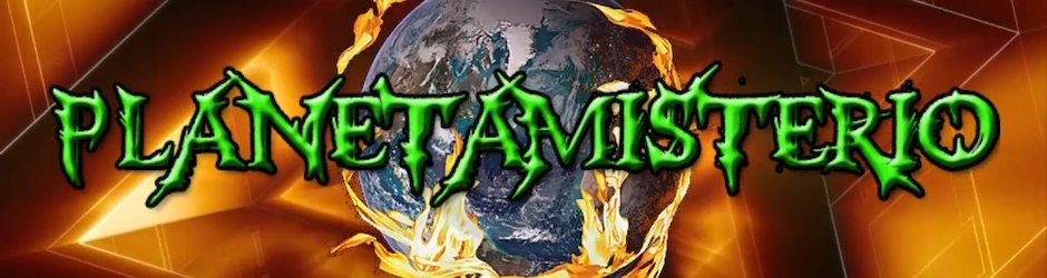 Planetamisterio