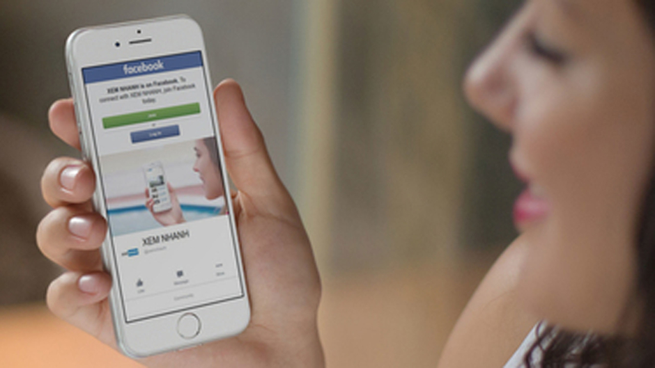 An ninh đời sống