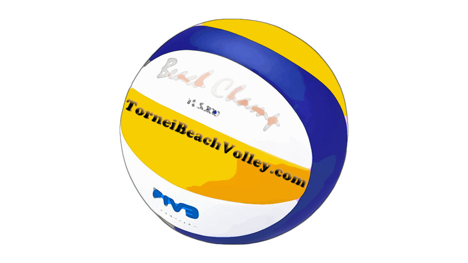 TorneiBeachVolley