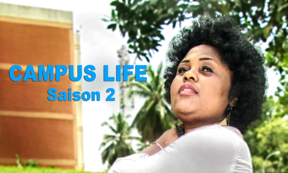 DIORI Djibril Junior