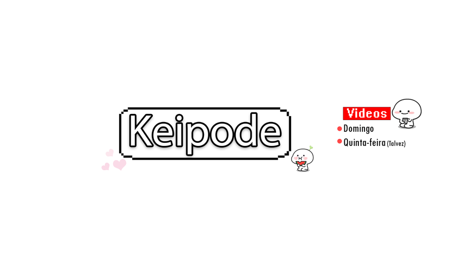 keipode
