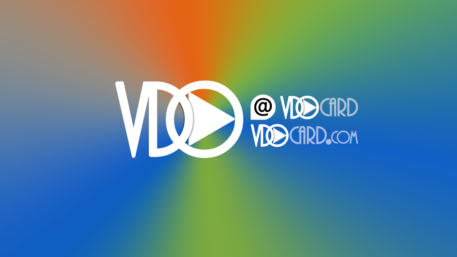 vdocard
