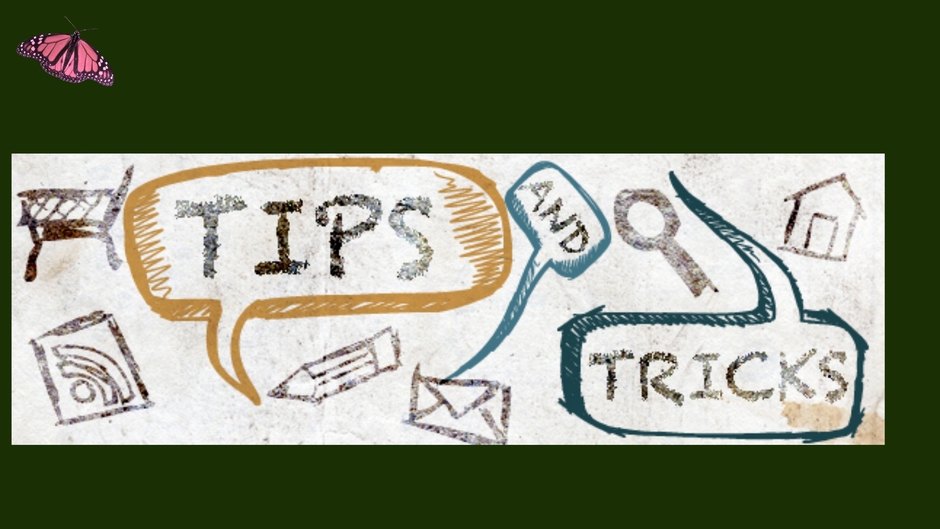 Wedding Dance Performance