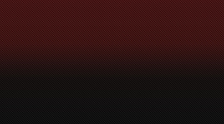 Bandes Annonces Séries VO - Hot Trailer Buzz