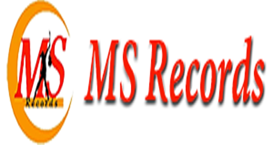 MS Records