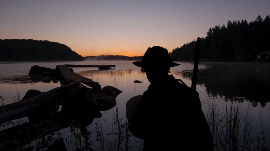 Your Brother In Christ