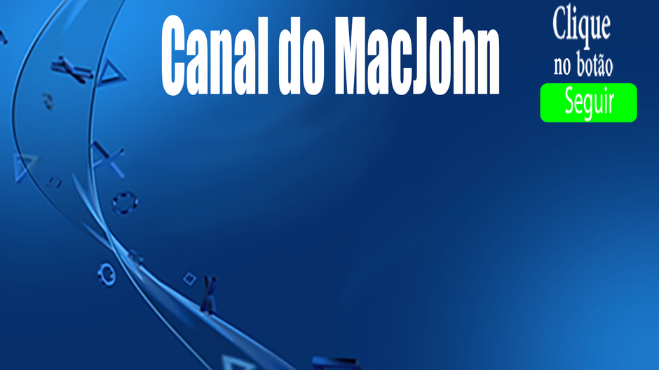 MacJohn