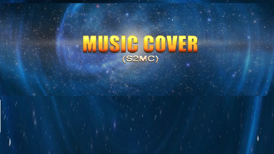 S2MC EDM COVER