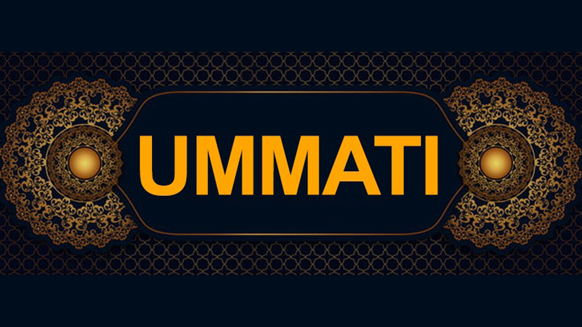 Ummati