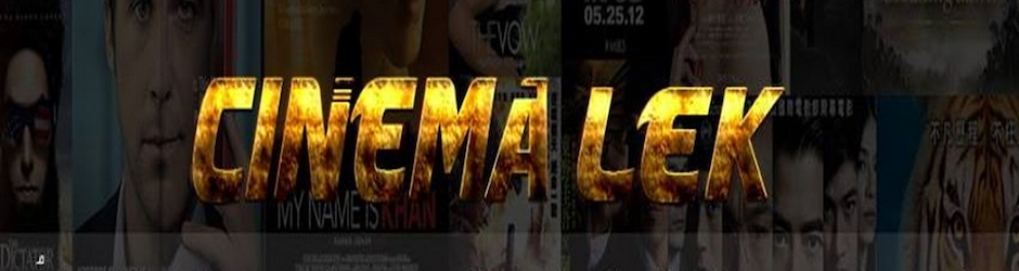 CinemaLek | سينما ليك