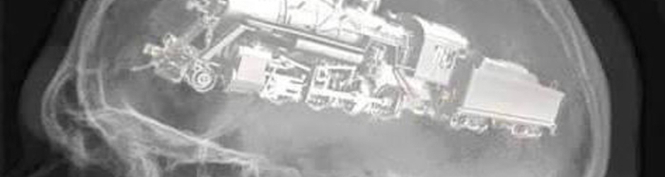 Les visions de Xavier