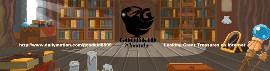 Goodkid