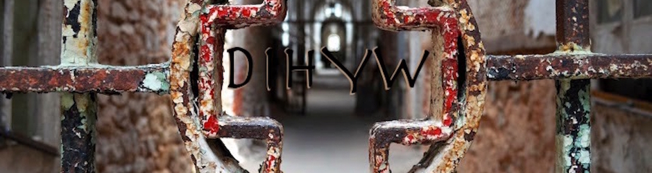 Decay Is Headed Your Way